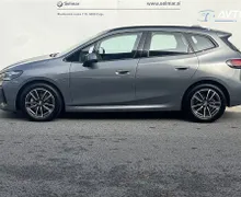 Zunanja slika - BMW Serija 2 - 218d Active Tourer - 5 - Predogledna slika
