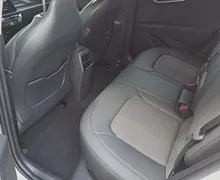 Zunanja slika - KIA Niro - Limited Edition - 13 - Predogledna slika