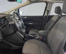 Zunanja slika - Ford C-MAX - 1.0 EcoBoost - 7 - Predogledna slika