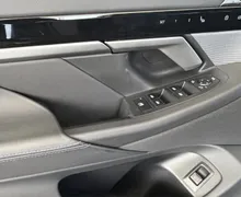Zunanja slika - BMW 5 Series ActiveHybrid - WBA21FL030CU71575 - 12 - Predogledna slika