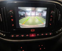 Zunanja slika - Fiat Doblo - SX CARGO 1.6 MULTIJET 77 KW NAVI.KAMERA.TEMP - 12 - Predogledna slika