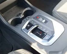 Zunanja slika - BMW Serija 1 - : 120  AT  M-sport SLO - 12 - Predogledna slika