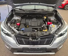 Zunanja slika - Subaru Forester - 2.0i Premium 4X4 CVT MHEV ACC KAMERA 1.LASTNIK - 19 - Predogledna slika