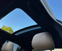 Zunanja slika - BMW serija 5: - 520D-XDRIVE-ŠIBEDAH-KAMERA-HEAD UP-USNJE-ACC-SLO - 3 - Predogledna slika