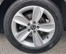 Zunanja slika - VW Passat - Variant .2.0 TDI  Elegance 110kW-150KM DSG samo 73.660km - 12 - Predogledna slika