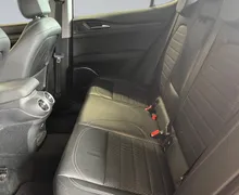 Zunanja slika - Alfa Romeo Stelvio - Q4 2.2 Diesel 210 Super Avt. - 11 - Predogledna slika