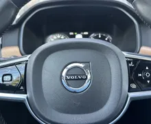 Zunanja slika - Volvo S90 - D4 AUT Inscription-FULL LED-KEYLESS-18COL-ACC-NAVI - 13 - Predogledna slika