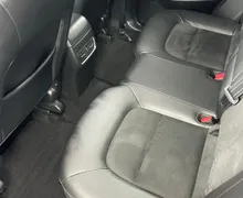 Zunanja slika - Mazda CX-5 - CD184 MHEV AWD Homura Avt.KAMERA.USNJE.LED.2023 - 20 - Predogledna slika