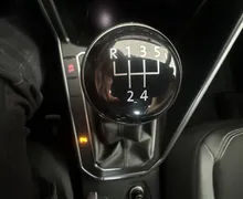 Zunanja slika - VW Polo - Highline 1.0 TSI 70kW.NEMŠKI+4ALU.NAVI.LED.USNJE - 11 - Predogledna slika