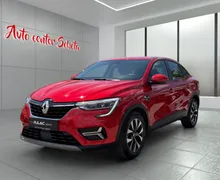 Zunanja slika - Renault Mégane - Conquest - 3 - Predogledna slika