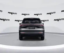 Zunanja slika - Geely StarRay EM-i - EM-i Plug-In Hybrid 1.5 Max Avt. - 4 - Predogledna slika