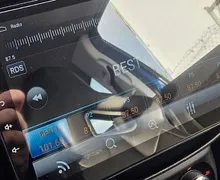 Zunanja slika - Opel Corsa - 1.6 TURBO OPC LED-ALU PLATIŠČA-RECARO - 16 - Predogledna slika