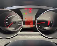 Zunanja slika - Citroën C-Crosser - Exclusive 2.2 HDi 160 FAP - 16 - Predogledna slika