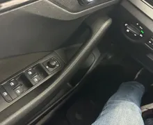 Zunanja slika - Škoda Kamiq - 1.0 TSI Ambition 70 kW SAMO 51.000 KM - 9 - Predogledna slika