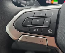 Zunanja slika - Volkswagen Passat - Variant 1.5 TSI eHybrid Elegance DSG 150kW... - 18 - Predogledna slika