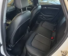 Zunanja slika - Audi A3 - 1.0 TFSI-AVT-S LINE-LED-XENON-NAVI-PDC-TEMPOMAT - 11 - Predogledna slika