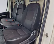 Zunanja slika - Citroën Jumper - 2.2 HDI L4H3 - 12 - Predogledna slika