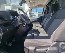 Zunanja slika - Fiat Scudo - 1.5 M-JET L3 - 13 - Predogledna slika