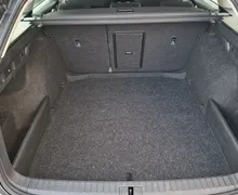 Zunanja slika - Škoda Octavia - 2.0 TDI Ambition DSG 110 kW - 13 - Predogledna slika