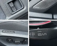 Zunanja slika - Škoda Superb - 1.5 TSI DSG PHEV Sportline Combi - 9 - Predogledna slika