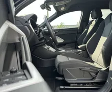 Notranja slika - Audi Q3 - 35 TDI SPORT S tronic - 10 - Predogledna slika