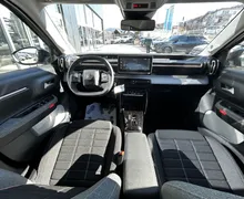 Zunanja slika - Citroën C3 Aircross - Hybrid145 ëDCS6 PLUS - 12 - Predogledna slika