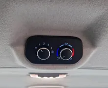 Zunanja slika - Ford Transit Custom - KOMBI TREND 2.0 TDCi 110 kW L2H1 7+1-SLO-2XKLIMA - 12 - Predogledna slika