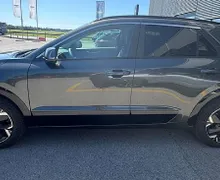 Zunanja slika - KIA Niro - EV EX LIMITED EDITION 64.8 kWH - 5 - Predogledna slika