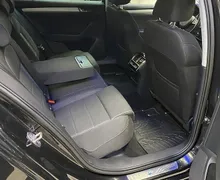 Zunanja slika - Škoda Superb - 2.0 TDI Active DSG 4X4 190 KS.  TOP AVTO - 11 - Predogledna slika