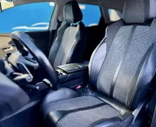 Zunanja slika - Peugeot 3008 - 1.6 BlueHDi 120 S S Allure - 7 - Predogledna slika