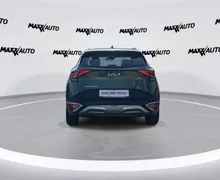 Zunanja slika - KIA Sportage - 2WD 1.6 T-GDI LX Fresh ISG - 6 - Predogledna slika