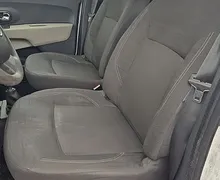 Zunanja slika - Dacia Lodgy - 1.5 dCi 79kw + 6 prestav + EXPORT ONLY -ZADNJA CEN - 11 - Predogledna slika