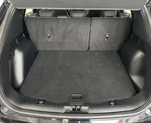Zunanja slika - Ford Kuga - 2.5 190CV BVA6.KAMERA.NAVI.LED.ALU.2022.112 KW - 19 - Predogledna slika