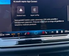 Zunanja slika - VW Tayron - 1.5 eTSI Life DSG 360 Kamera - Kljuka - 19 - Predogledna slika