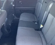 Zunanja slika - Hyundai Ioniq 5 - FL PREMIUM 84 kWh topl. črpalka. el. kljuke - 9 - Predogledna slika