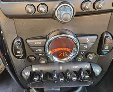 Zunanja slika - MINI Cooper - SD Avtomatik|bixenon|alu|navi|PDC|HarmanKardon - 13 - Predogledna slika