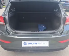 Zunanja slika - Hyundai i30 - 1.5 MPI 110 TREND - 13 - Predogledna slika