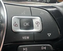 Zunanja slika - VW Polo - Highline 1.0 TSI 70kW.NEMŠKI+4ALU.NAVI.LED.USNJE - 7 - Predogledna slika