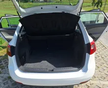 Zunanja slika - Seat Ibiza - ST 1,4 16V Style - 2 - Predogledna slika