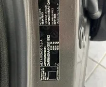 Zunanja slika - Alfa Romeo Tonale - 1.5 130 Sprint Avt.kamera.usnje.led.acc.samo 74000 - 19 - Predogledna slika
