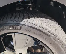 Zunanja slika - Citroën C5 Aircross - PLUS Hibrid 145 avtomatik - 12 - Predogledna slika