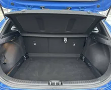 Zunanja slika - KIA Ceed - 1.0 T-GDi EX Champion ISG. M T - 13 - Predogledna slika