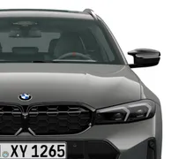 Zunanja slika - BMW Serija 3 - M340i xDrive Touring - 5 - Predogledna slika
