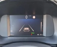 Zunanja slika - Opel Corsa - 1.2 TURBO 74KW EDITION - Testno vozilo - 3 - Predogledna slika