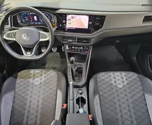 Zunanja slika - Volkswagen Taigo - 1.0 4JOY - 6 - Predogledna slika