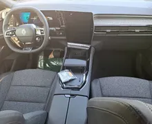 Zunanja slika - Renault Austral - techno mild hybrid 160 auto MY 25 - 11 - Predogledna slika