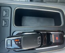 Zunanja slika - Citroën C5 - C5 - 16 - Predogledna slika