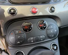 Zunanja slika - Fiat 500 - 1.2 8V Lounge Plus - 10 - Predogledna slika