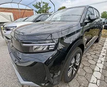 Zunanja slika - Opel Frontera - 1.2 Turbo Hibrid 48V GS Avt. 145KM - 2 - Predogledna slika