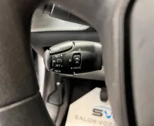 Zunanja slika - Peugeot 208 - 1.2-1.LASTNIK-63.000KM-ODLIČEN-OBROK ŽE 95€ - 17 - Predogledna slika